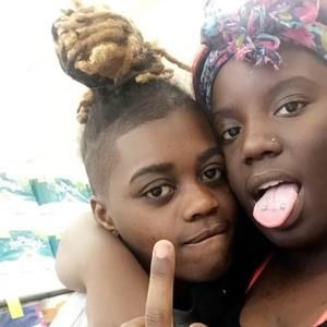 Meet your Posher, Jaybo